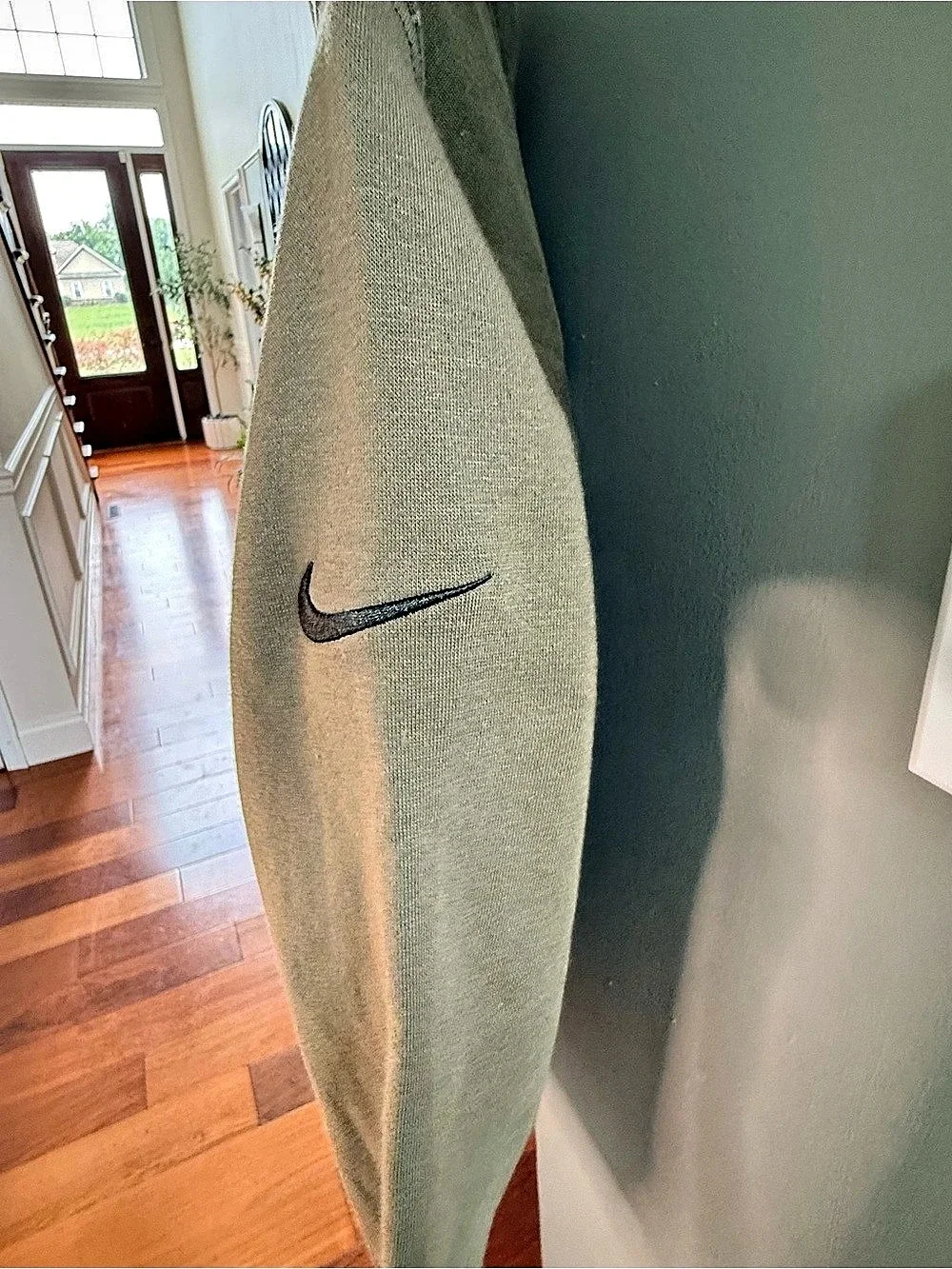 Nike youth philadelphia